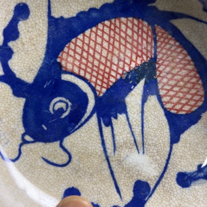 瓷器瓷器瓷器66668888