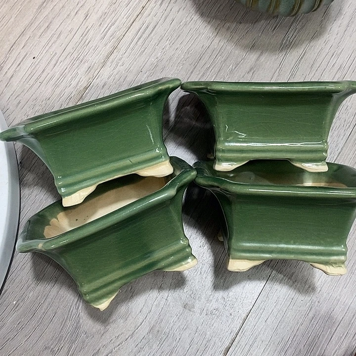 花盆抢购清货马上开始