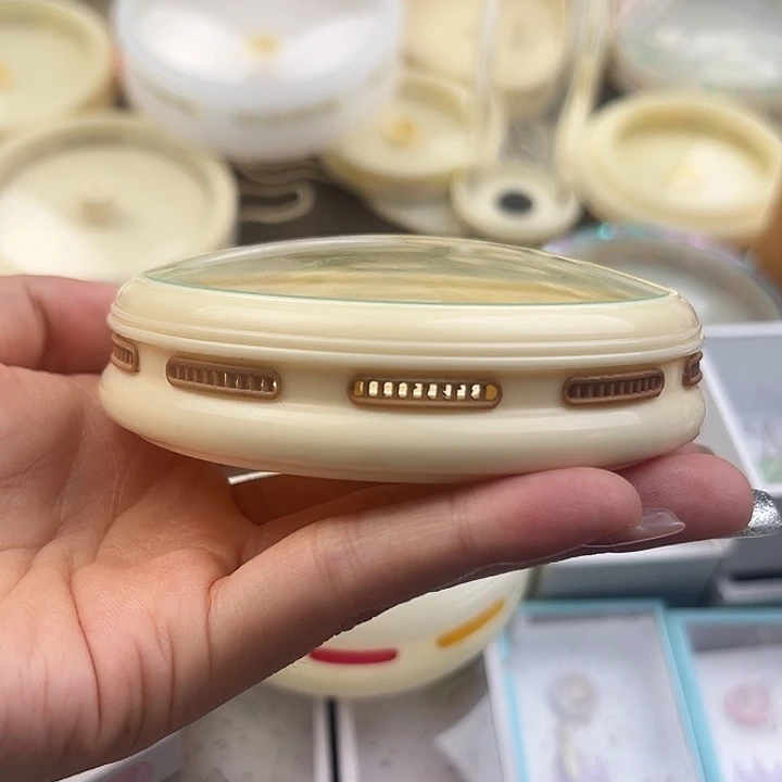 陈记定制香炉万体一个