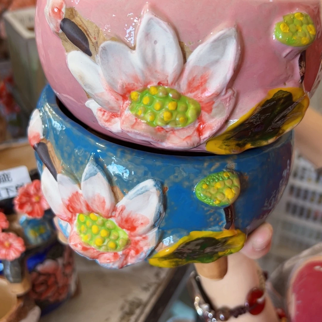 满18.8米发货爱退款拉黑