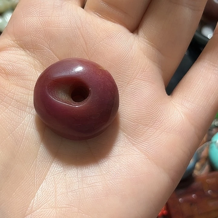 遇***好瓷片这几位朋友在做着做