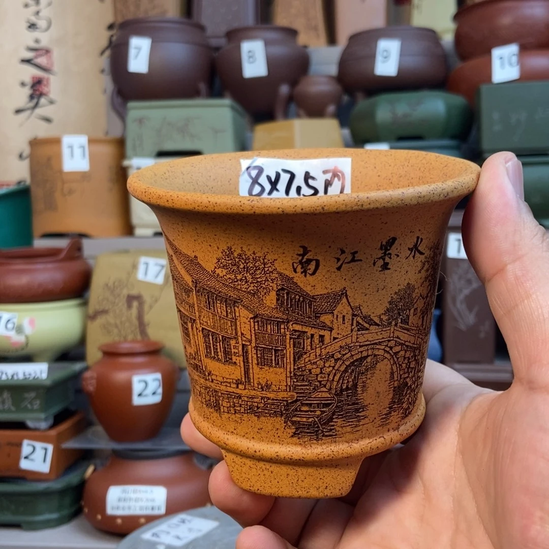 点击图片看内口经尺寸