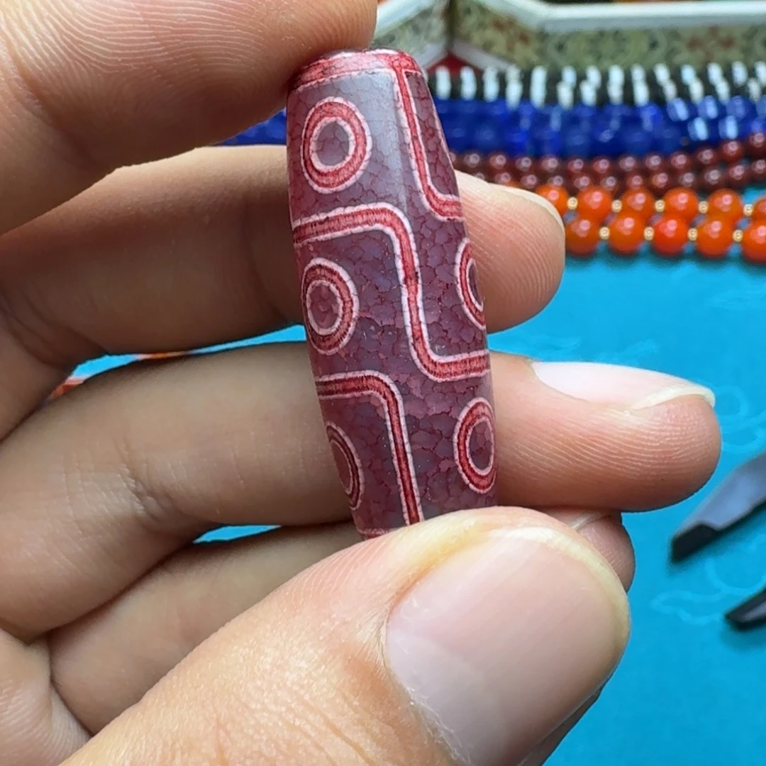 玛瑙/玉髓未镶嵌手链