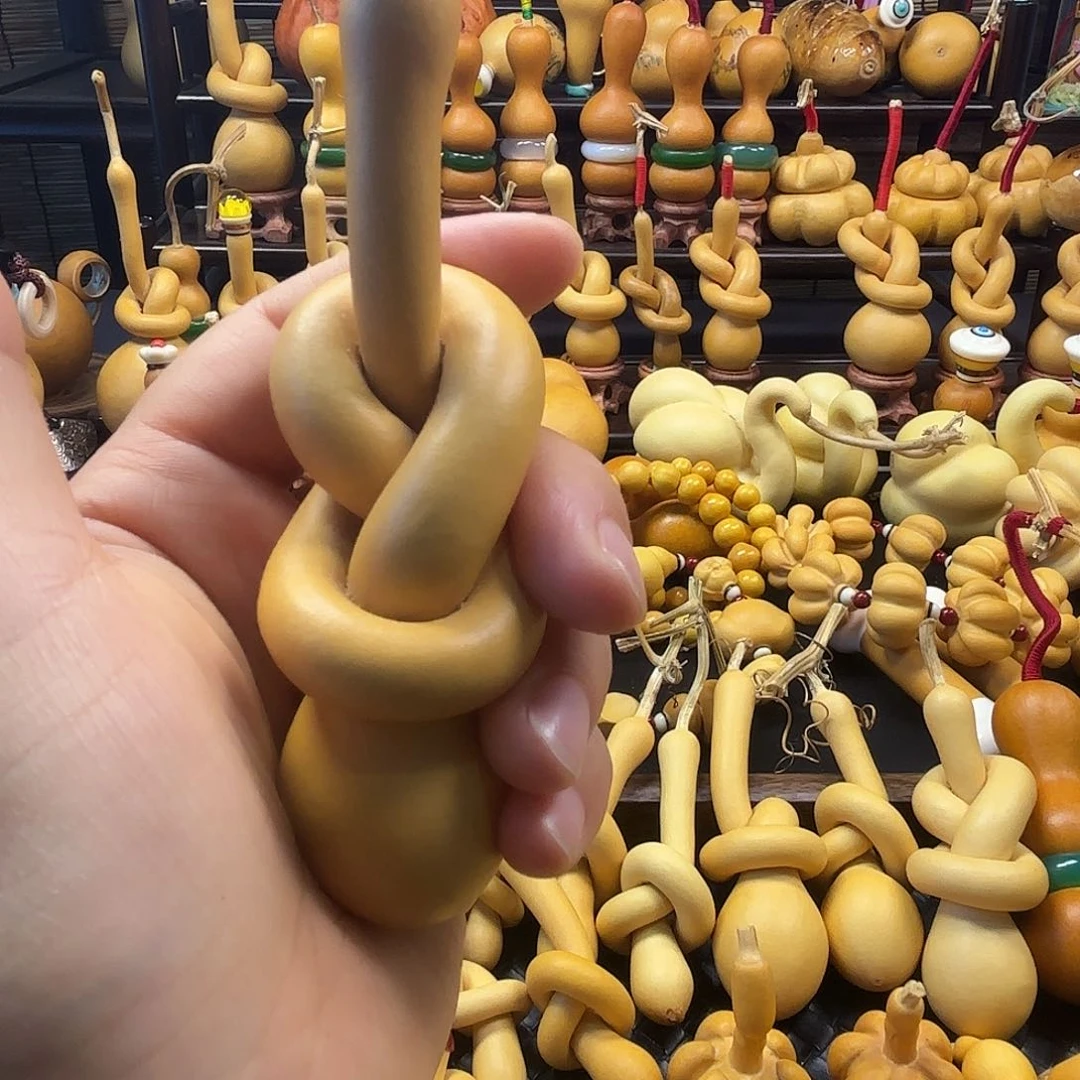 只***道葫芦精品系列产品