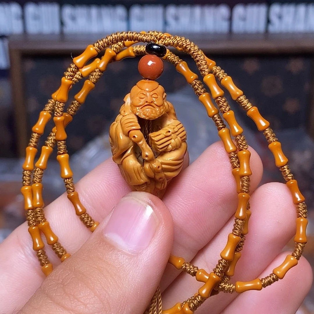 橄榄核吊坠nbbhhhhhhhhjjjjn