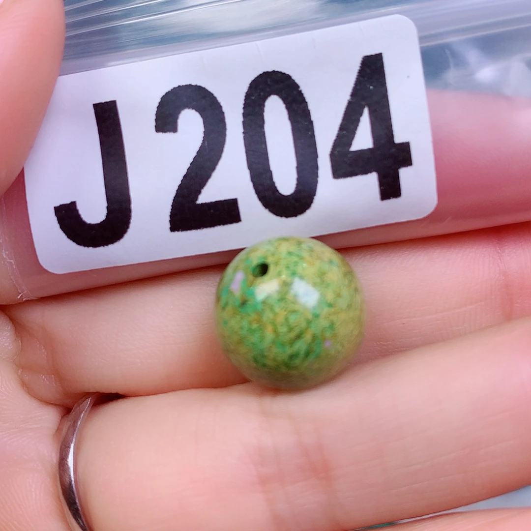 空竹粉丝专享十堰特色散珠
