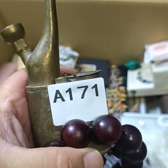 丨***三端景台紫檀木类啊啊啊啊啊啊啊啊