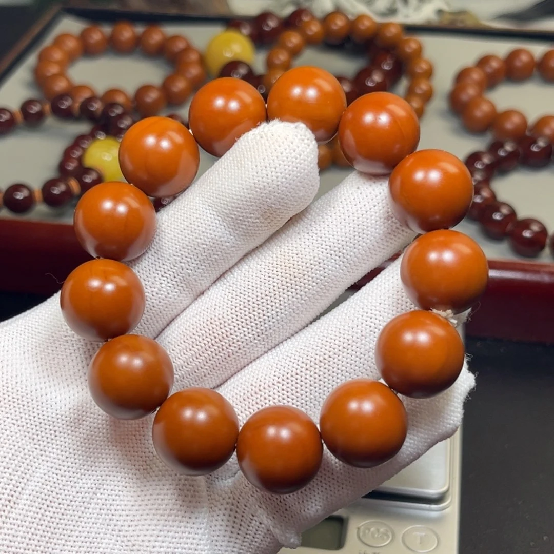 2***0吊坠橄榄核1.7+树王全品铁核 小孔 微瑕