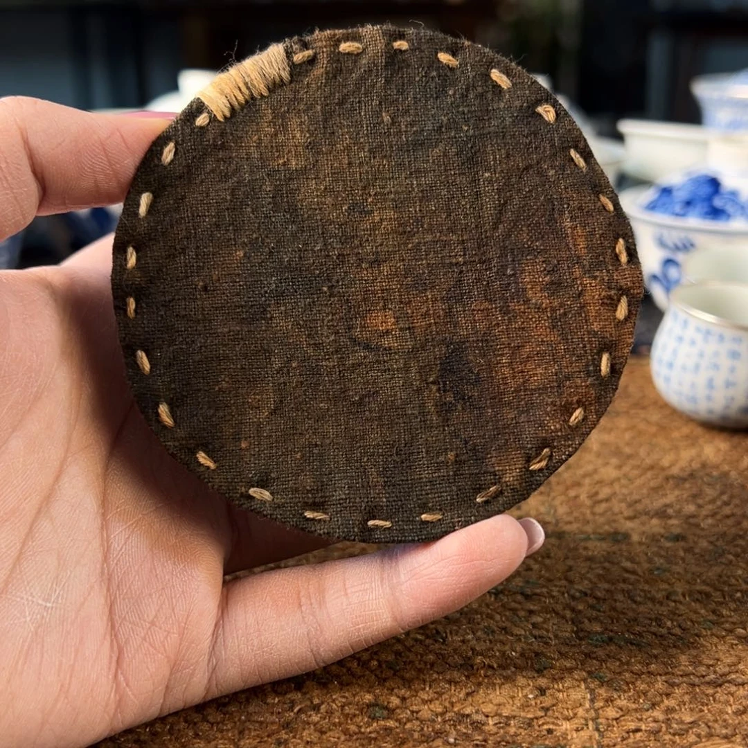 111111111111111茶垫