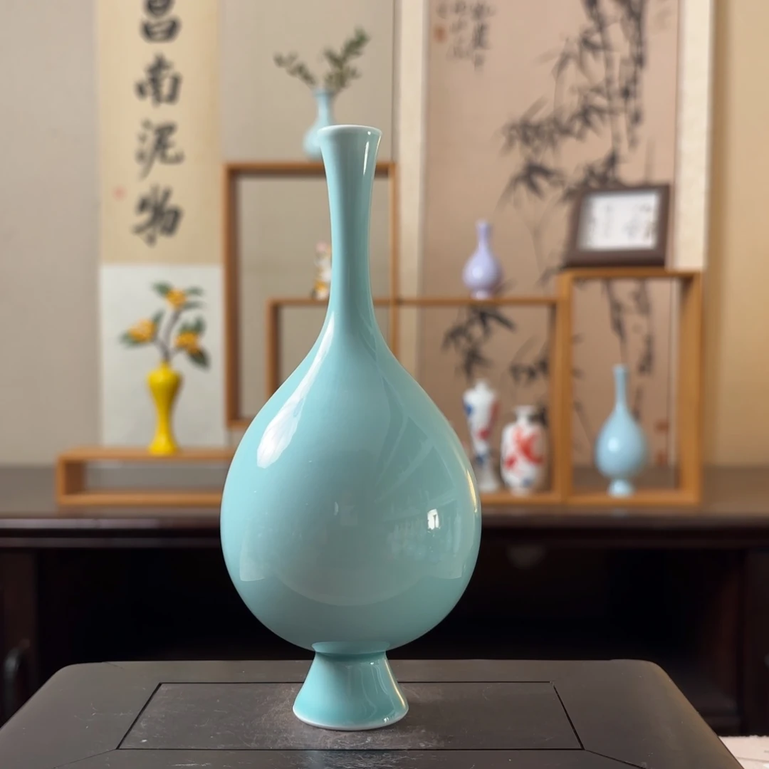 摆件美好的一天从一杯奶茶