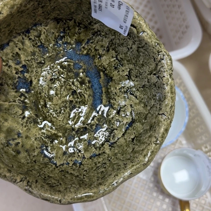 雪***糕瓷片开播啦…开播啦！