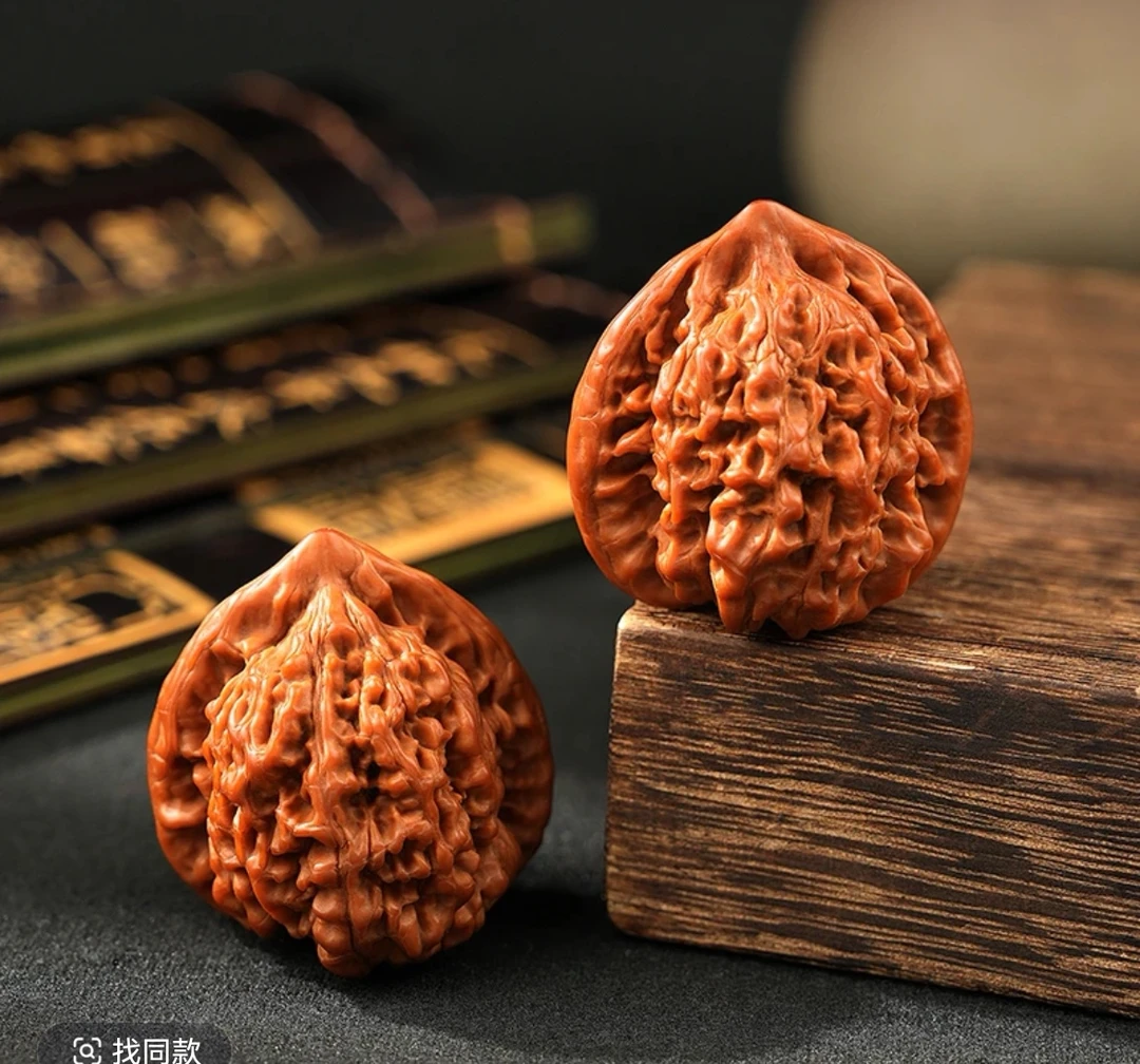 文玩核桃，直播专用链接