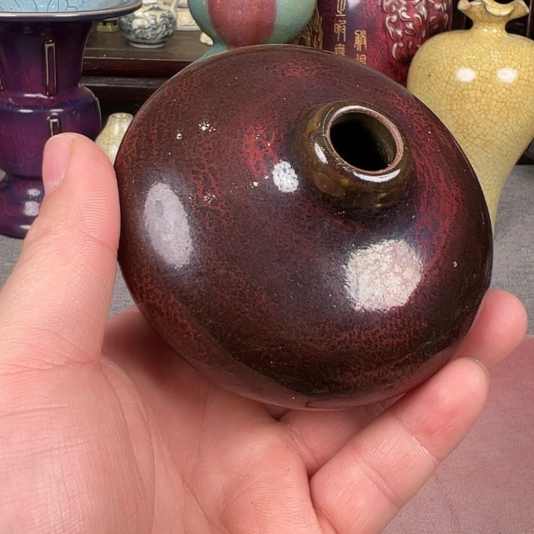 瓷片摆件摆件摆件摆件摆件摆件