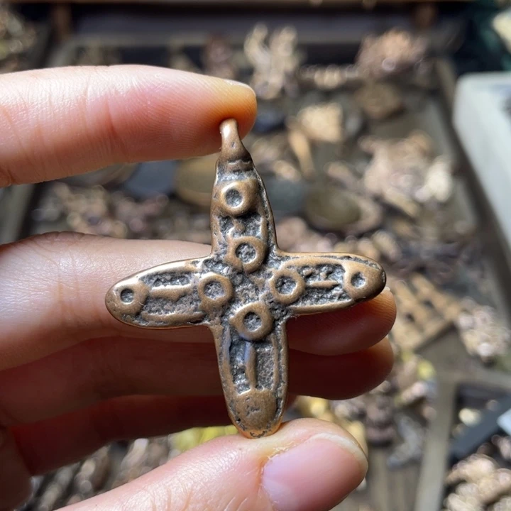 加银款做旧福利福利福利