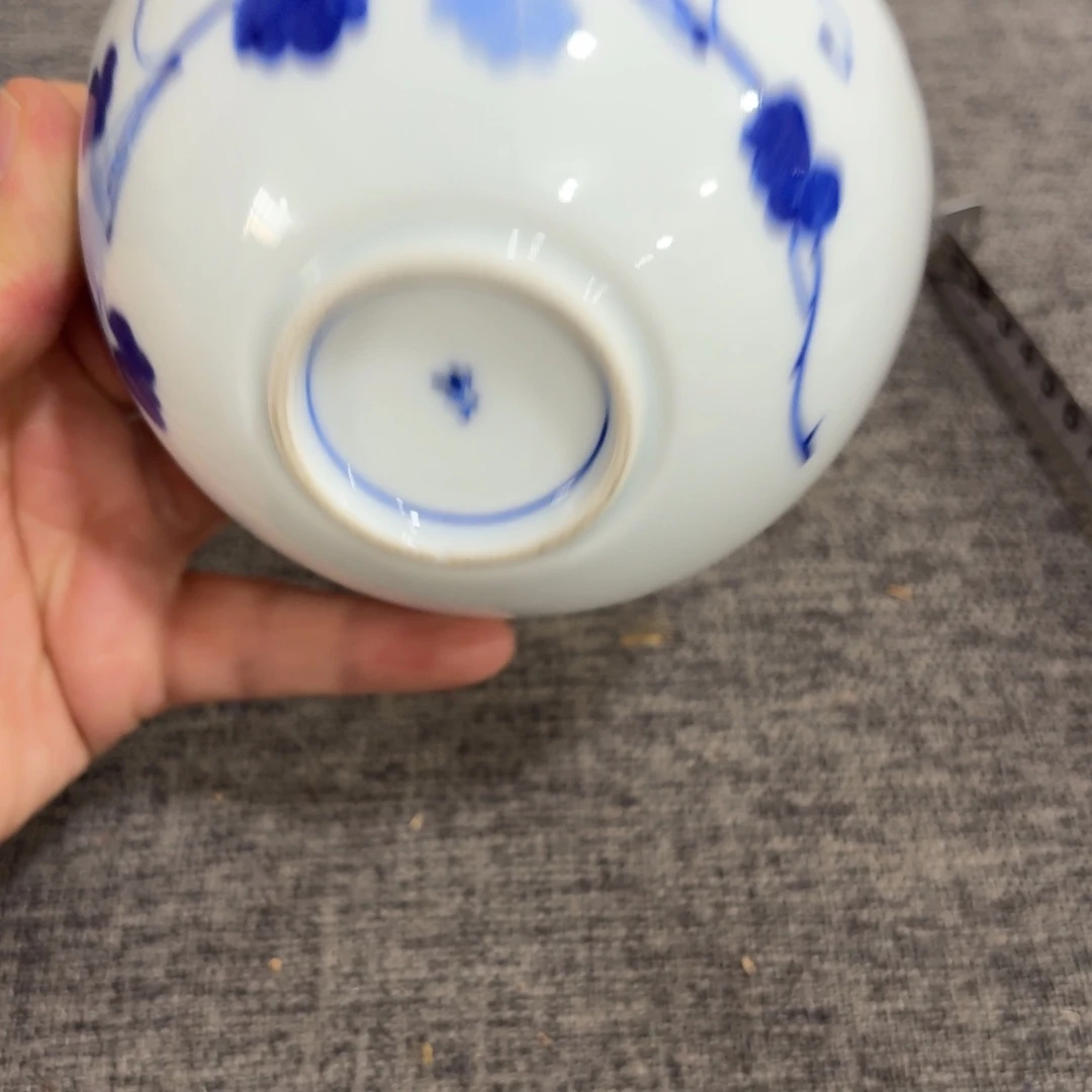 非常好用漂亮的茶具