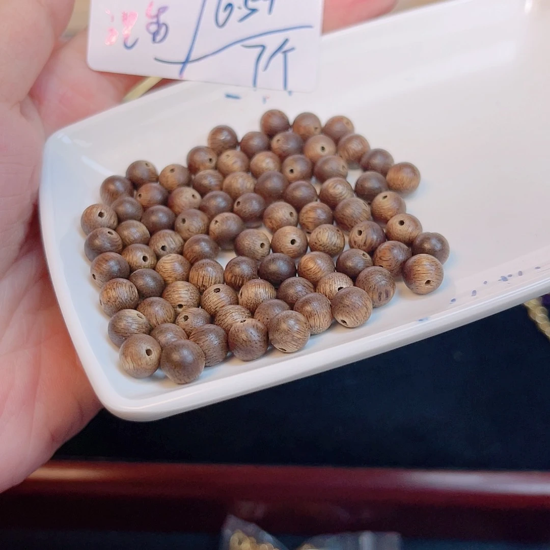 水晶珠宝半成品未镶嵌170 。