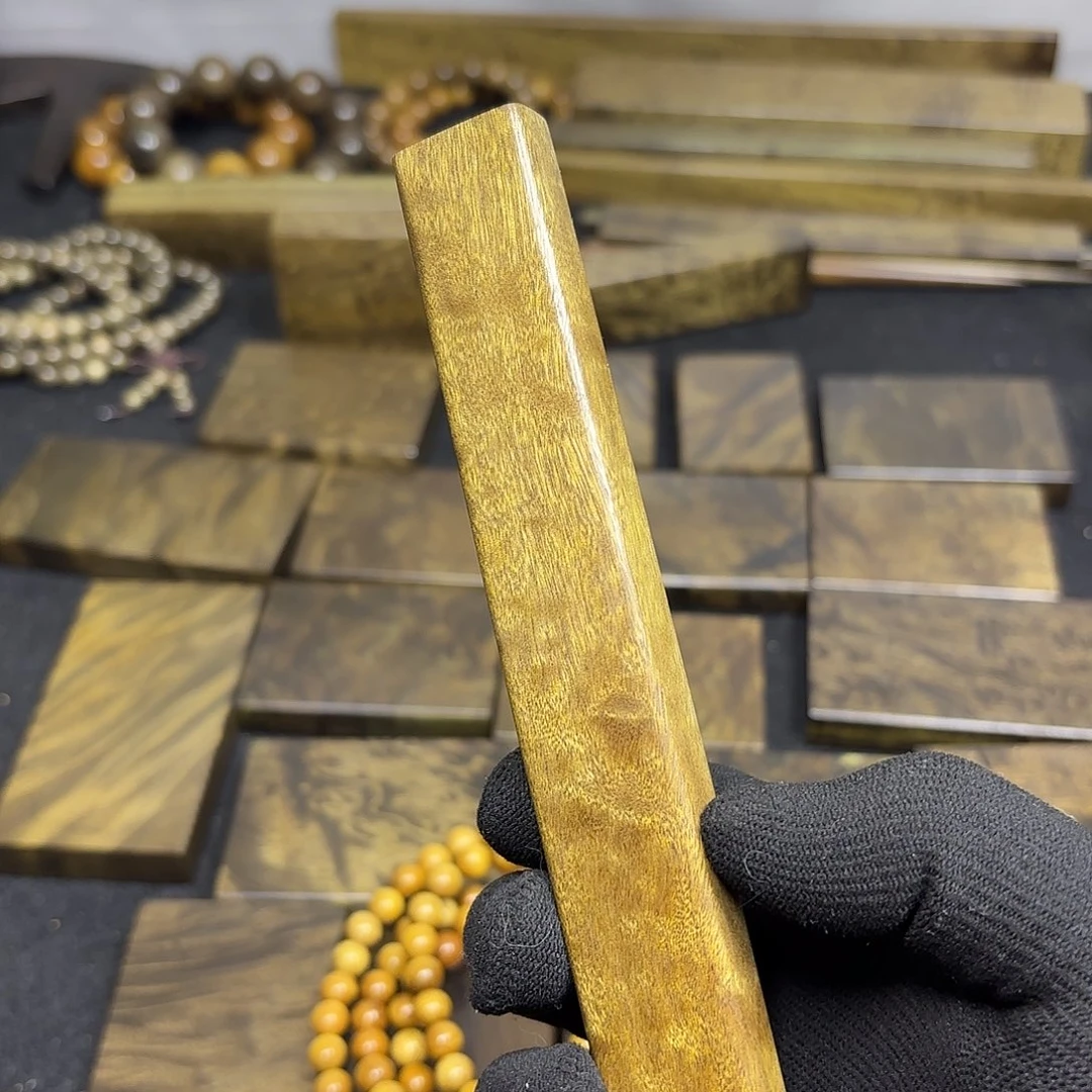 和***下金丝楠一物一拍链接