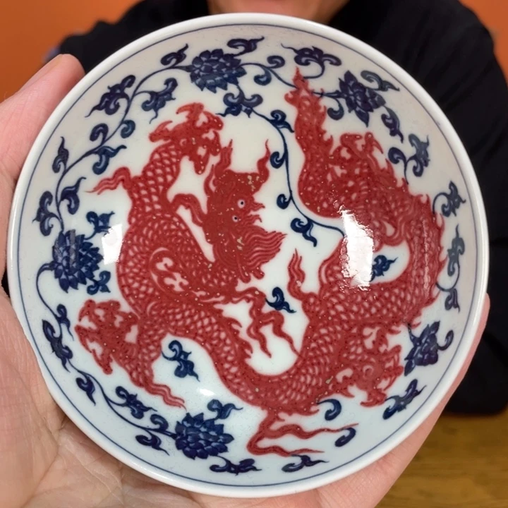 福利来啦，福利来啦