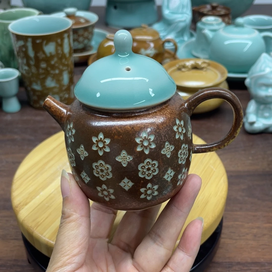 特价福利青瓷青瓷