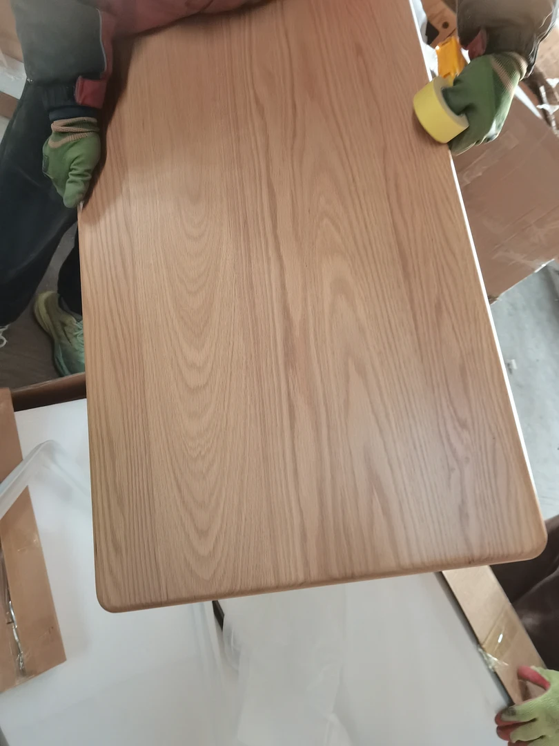 儿童手工桌80*50*50