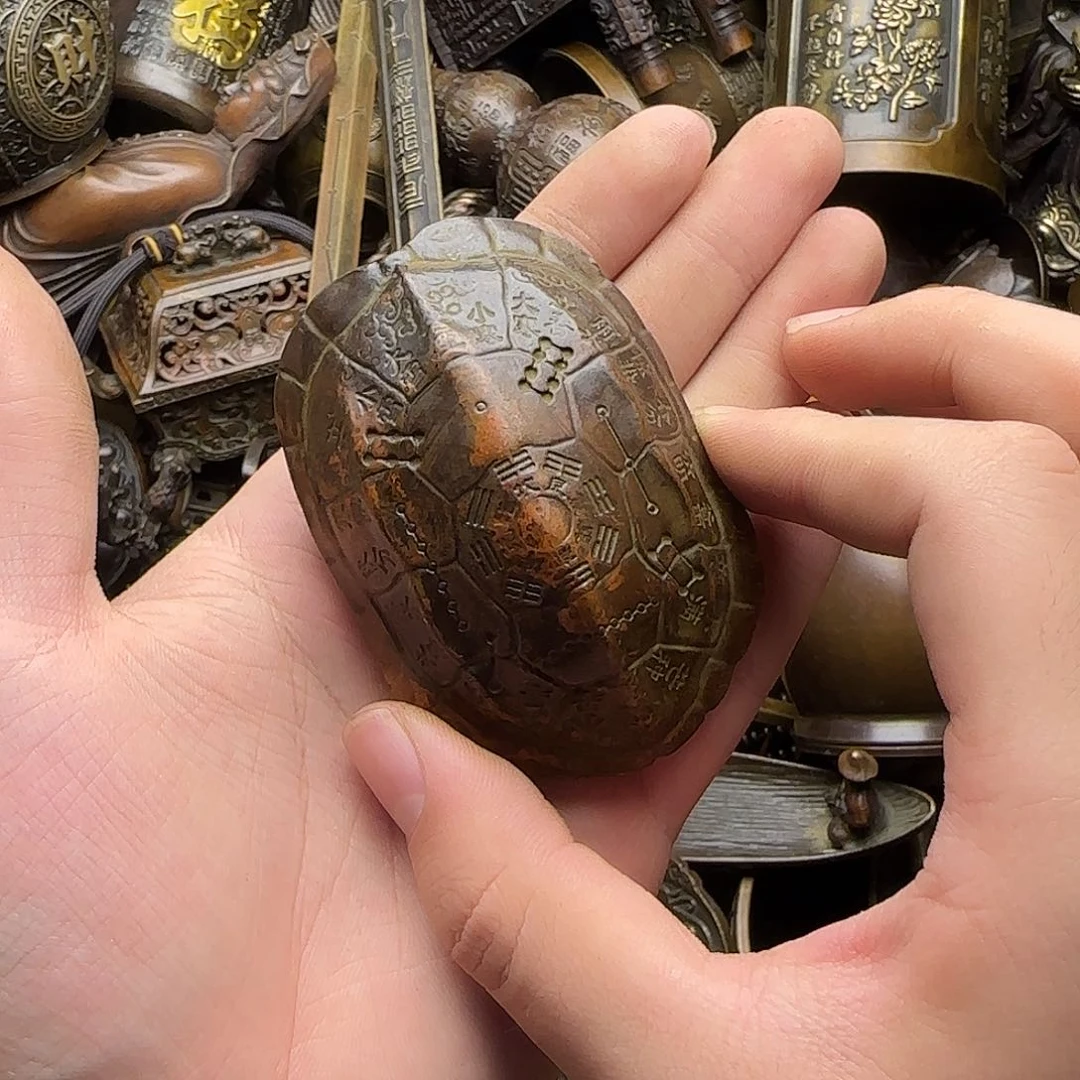 铜铜铜吞吞吐吐铜铜铜