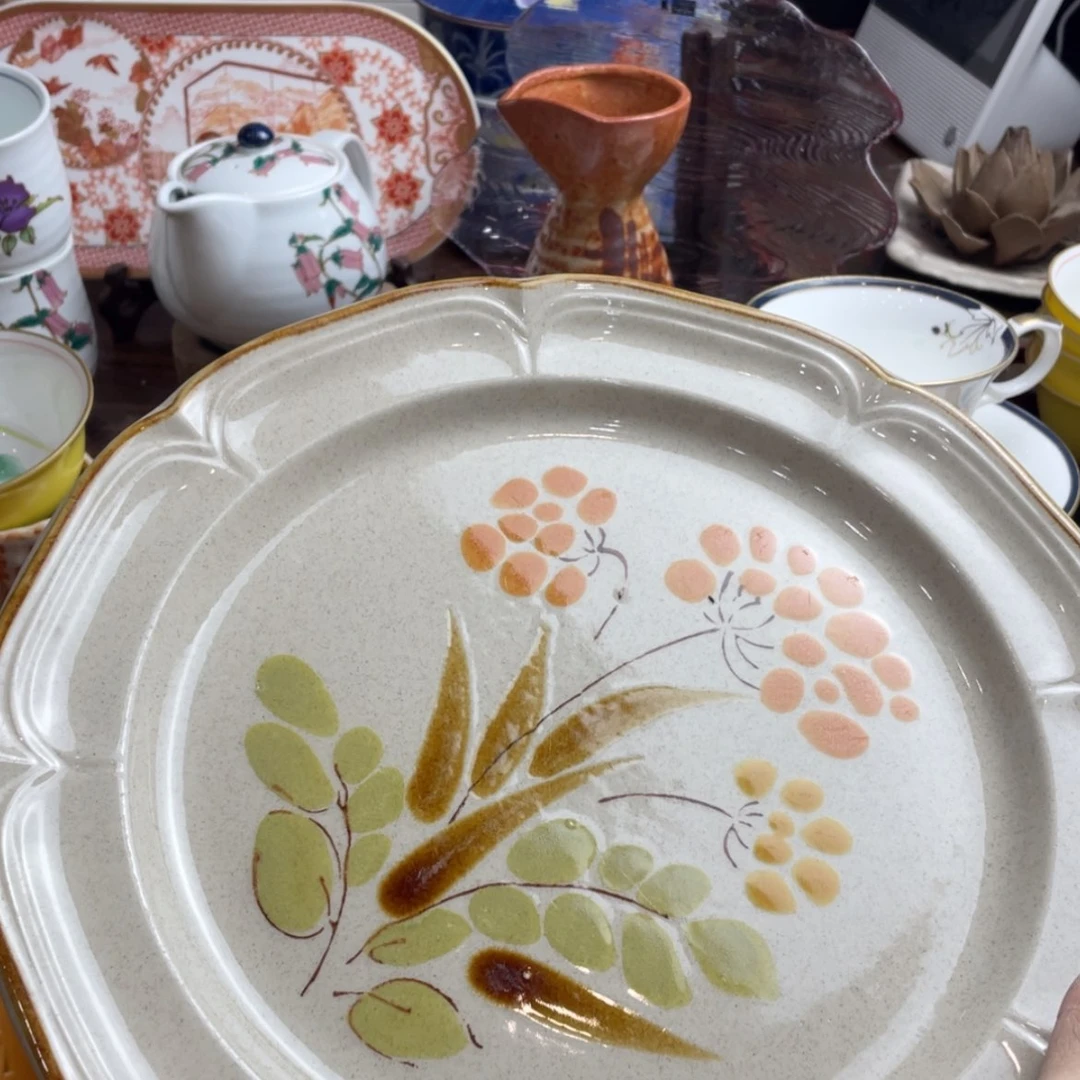 【闪购商品】瓷片阿***?rbrbnnythjtttjtjj