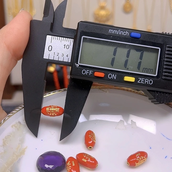 紫晶颈饰银S925镶嵌紫晶925镶嵌200