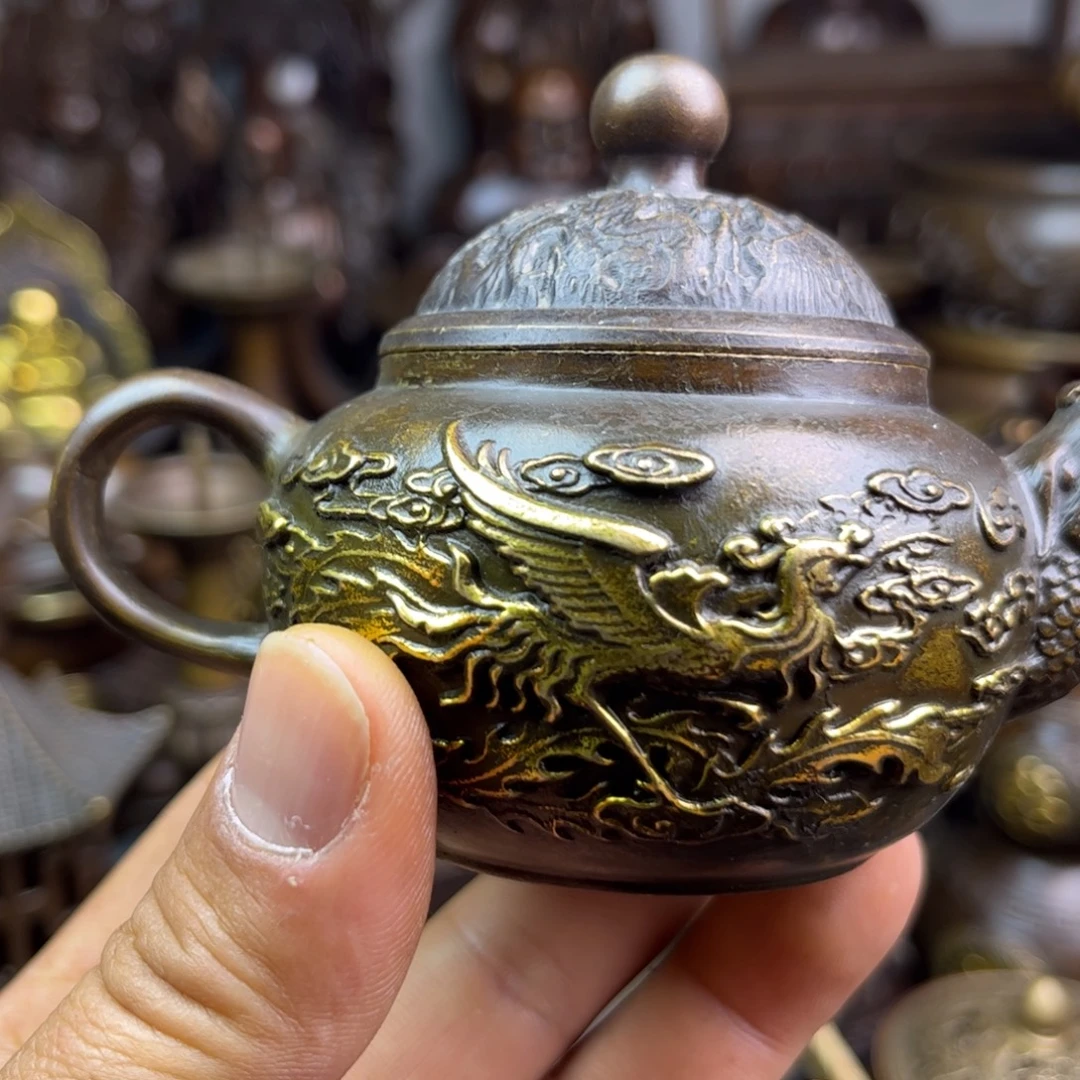 铜器铜器铜器铜器！