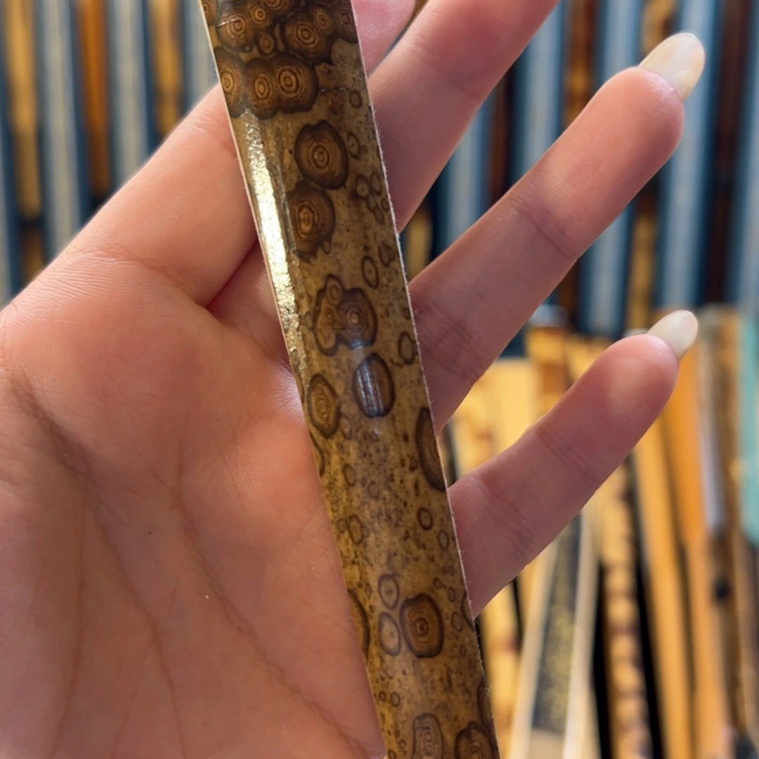 可***信扇子折扇折扇折扇