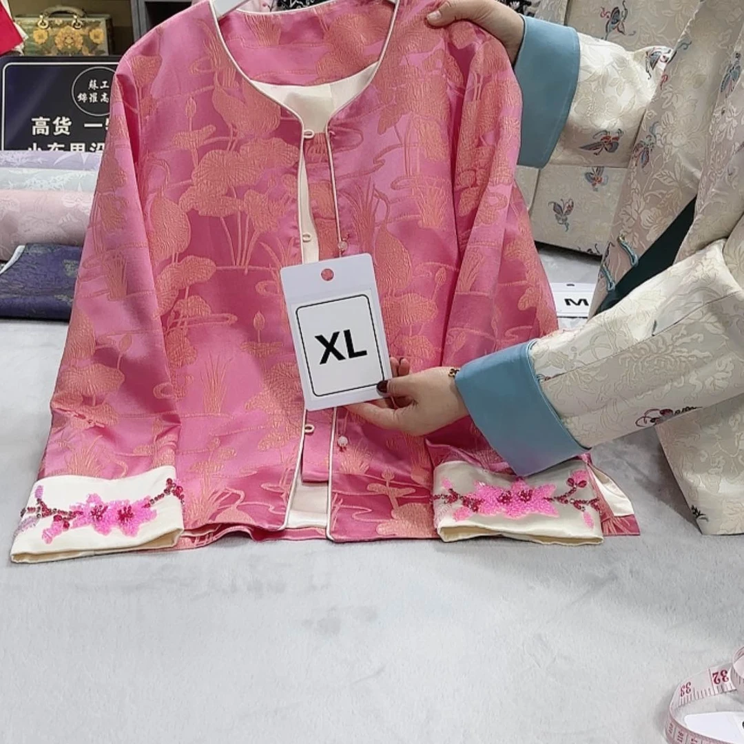 【闪购商品】瓷片应*男男女女不男男女女男女