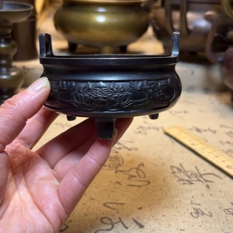 22222222222222222222