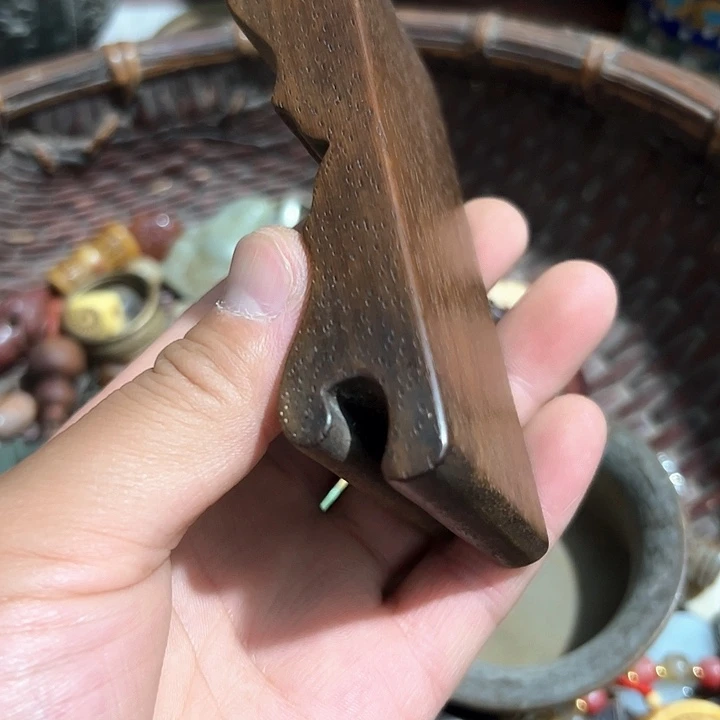 瓷片鹏***7瓷片瓷，瓷片瓷，瓷片