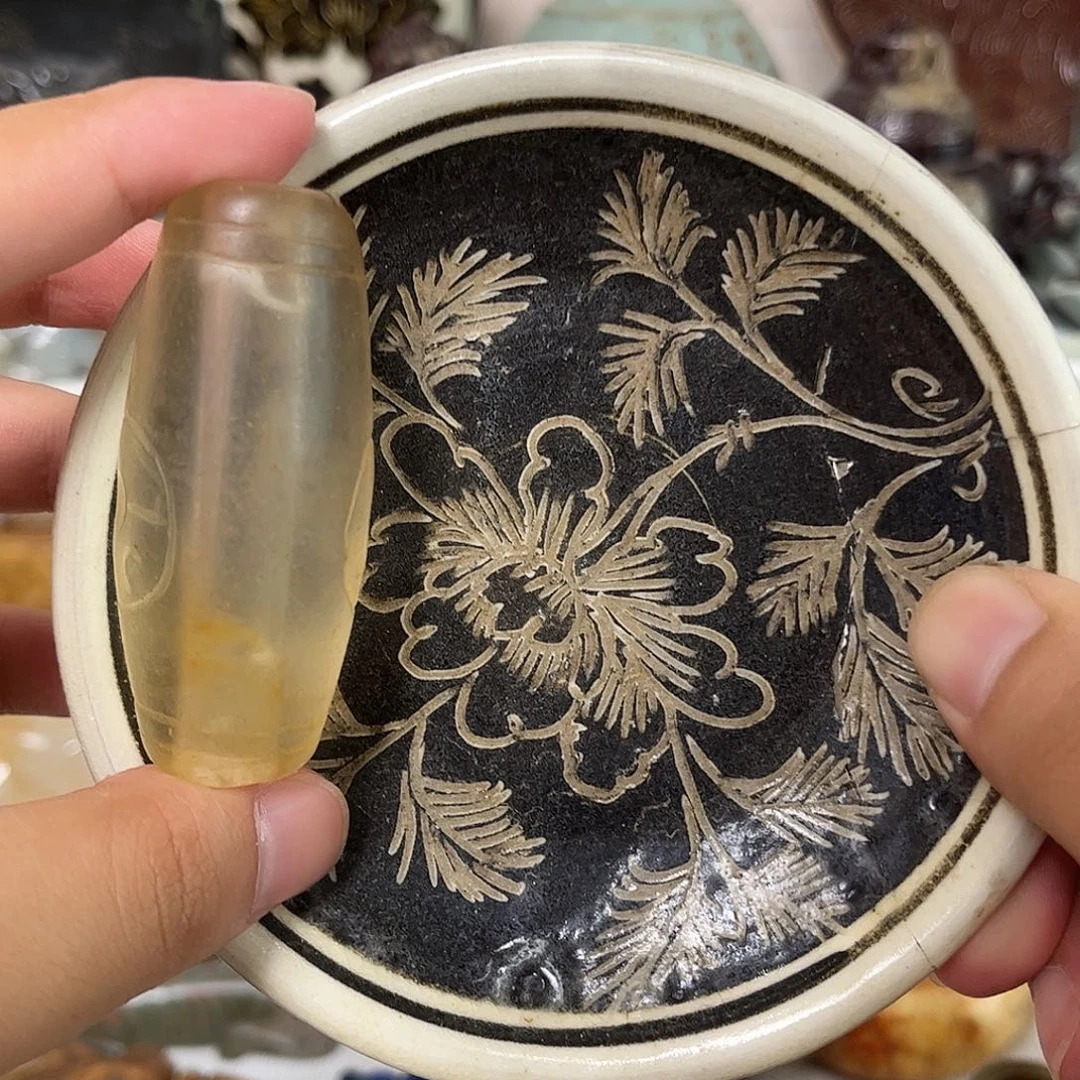 瓷7777666666666660000