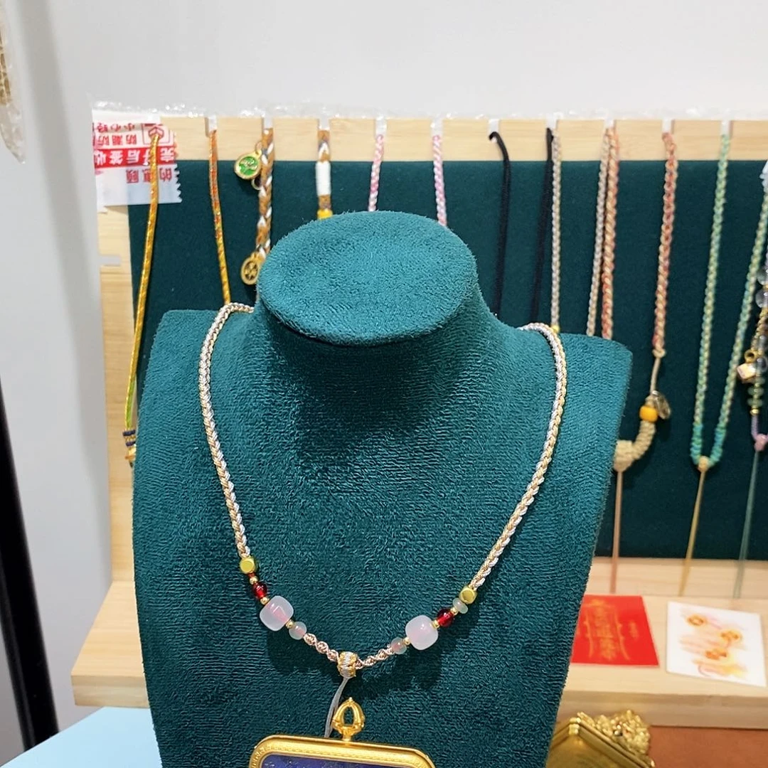 吊坠思***海胡娘娘11111