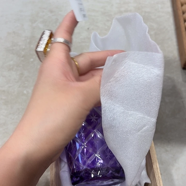 八***佛瓷器工艺美术作品