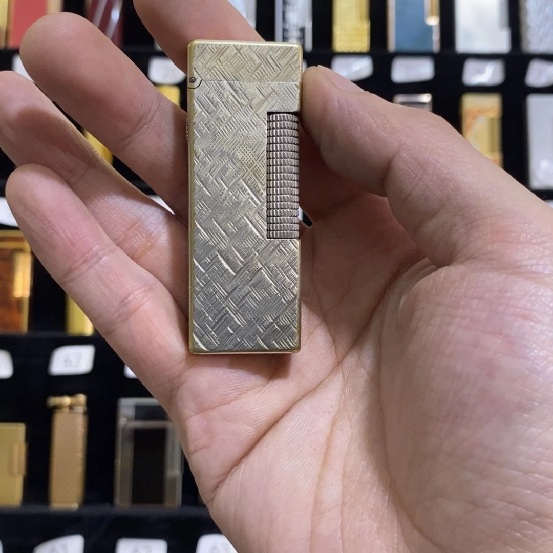 打火机上拍链接111