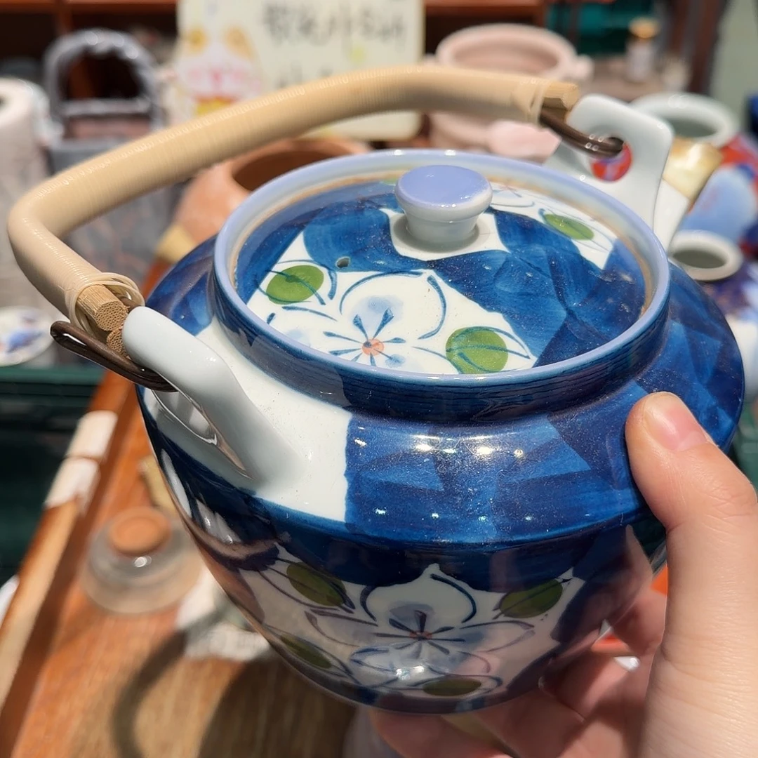 瓷片五十包邮 非全新