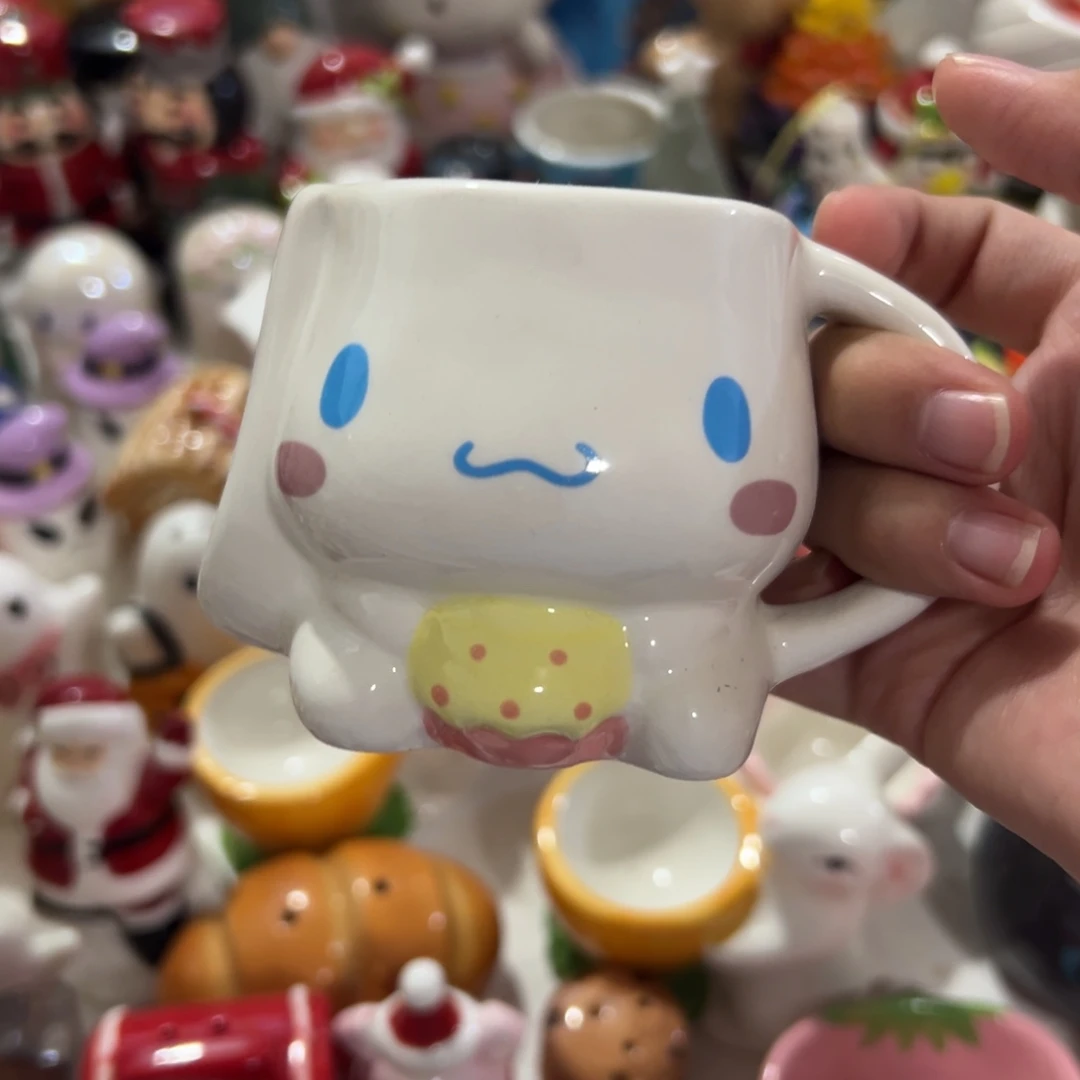 陶瓷陶瓷陶瓷陶瓷陶瓷
