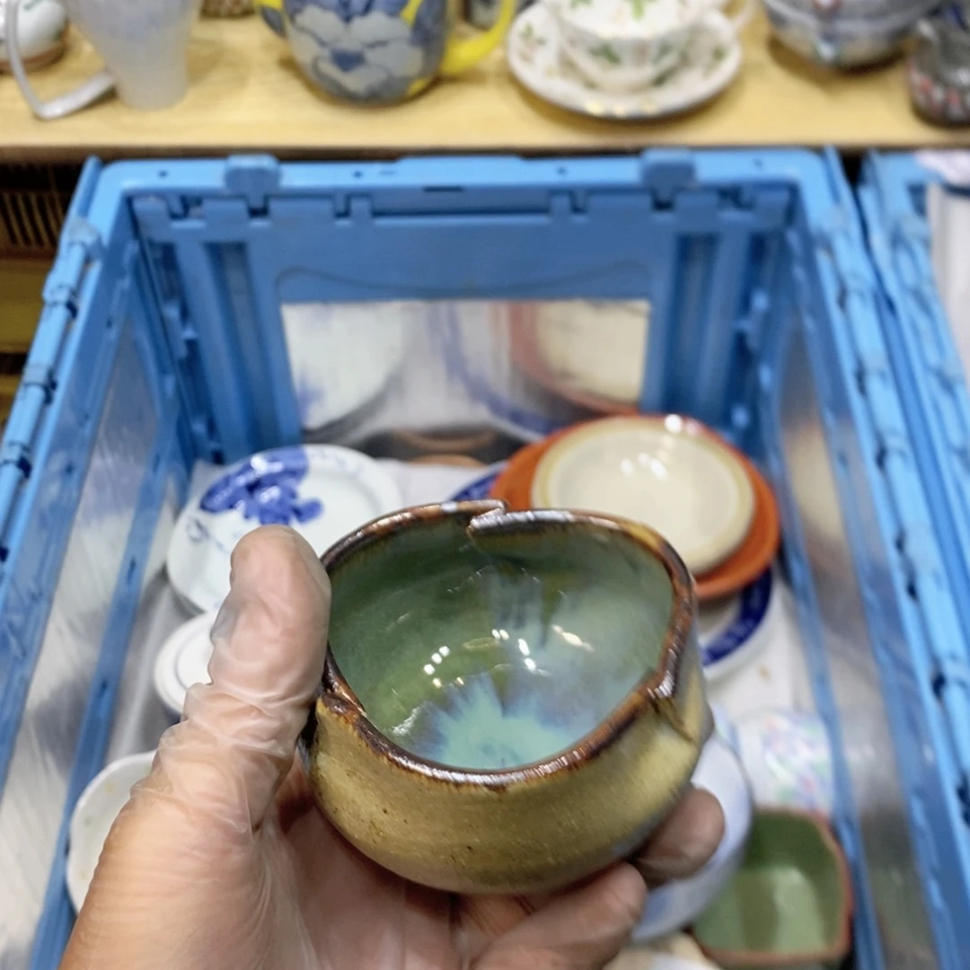 九***石瓷片哈哈哈哈哈哈哈哈哈