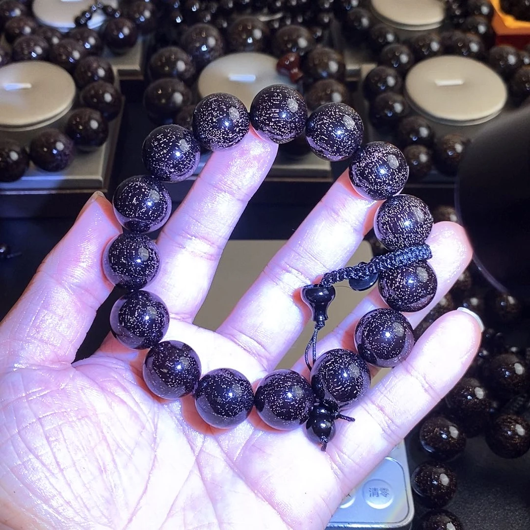 檀香紫檀（小叶紫檀）1.5