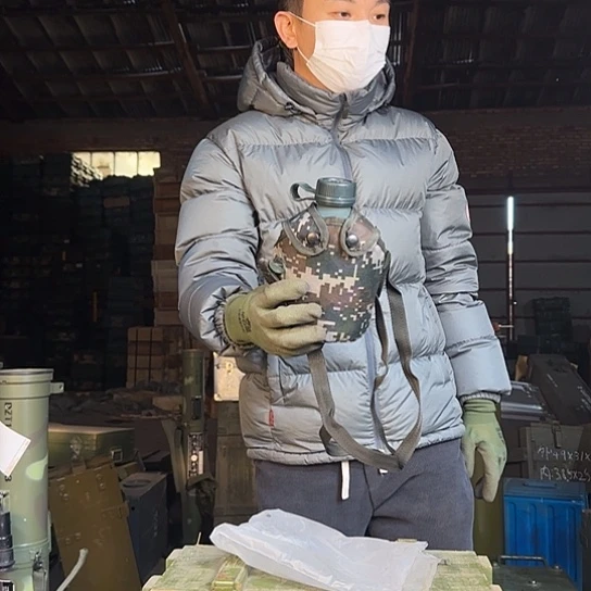 10水壶最后最后拼手速