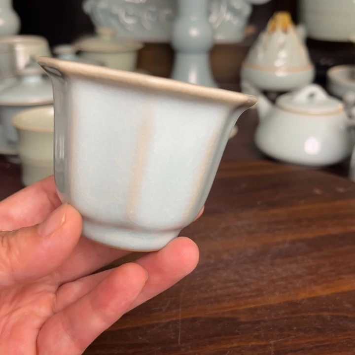 摆件八方杯kkkkkkkkkkkkkkkkkkkkk