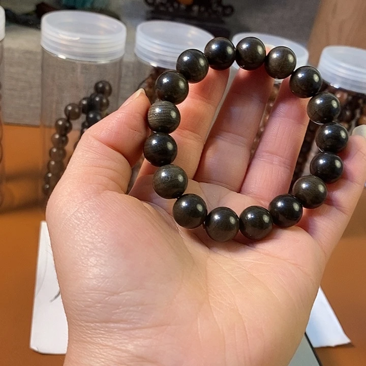 老山檀香老山檀香阴沉1.2