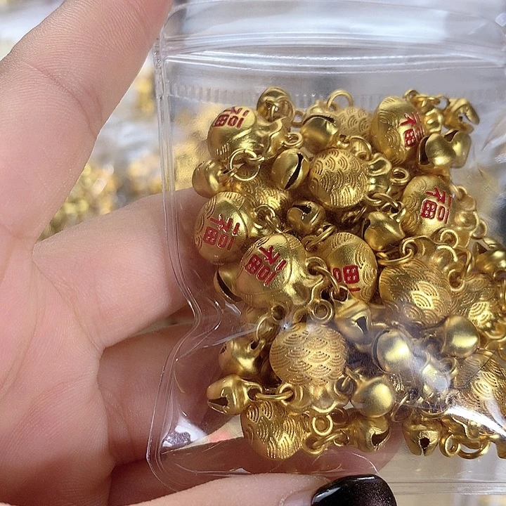 铜合金纯色系列 满三单飞4