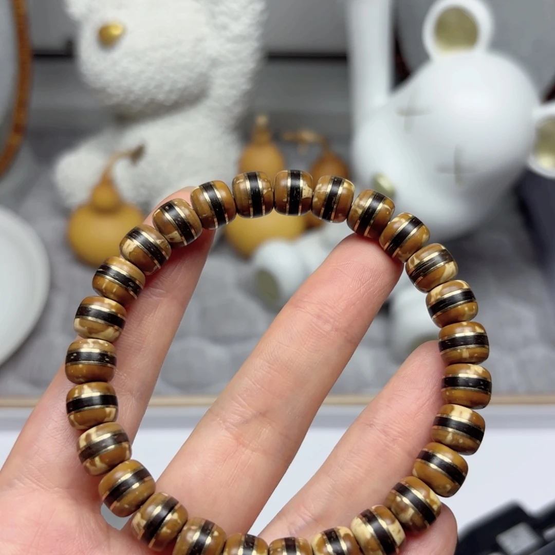 【闪购商品】紫金鼠吊坠紫金鼠镶嵌款一线天