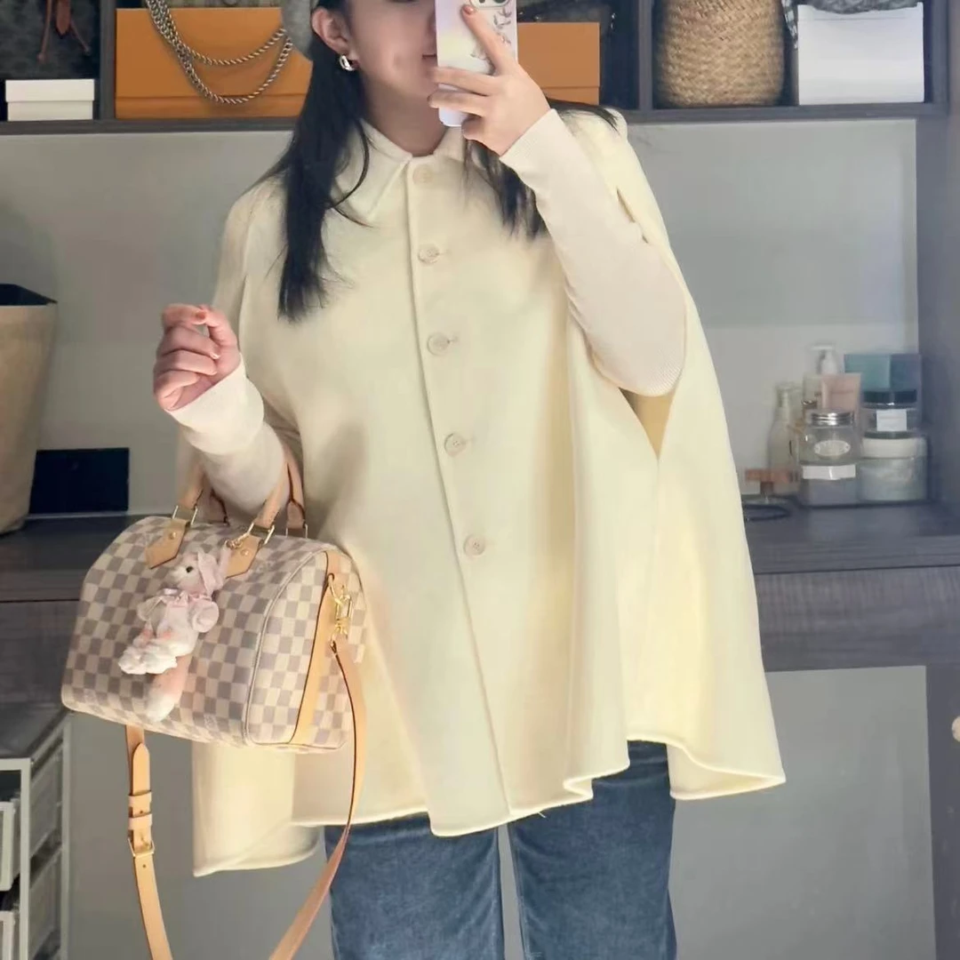 95新 LouisVuitton/路易威登 全原speedy25白棋盘格肩带款