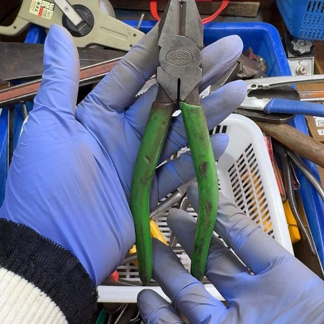 如***库厚款五金工具制造工艺