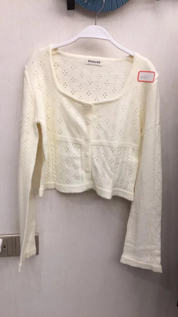 pp福利上衣pc0311