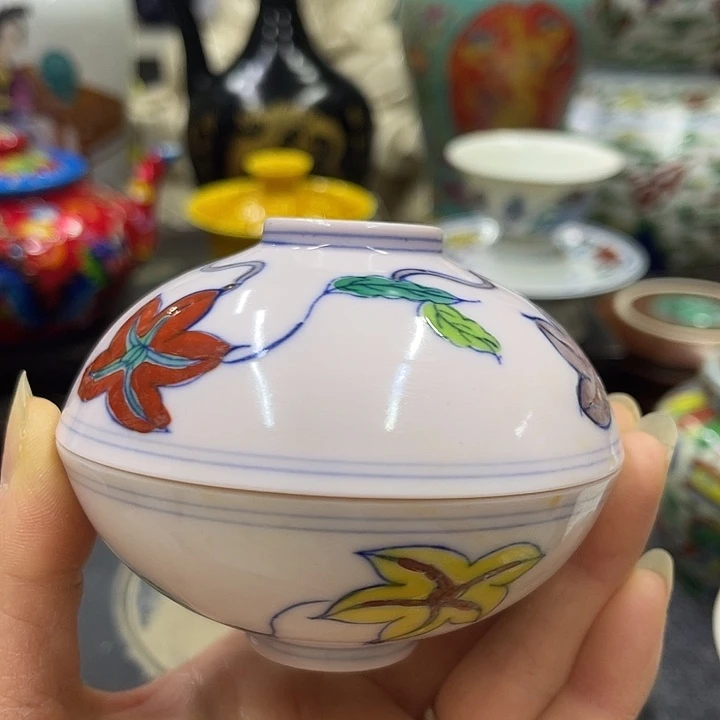 瓷片摆件摆件摆件摆件