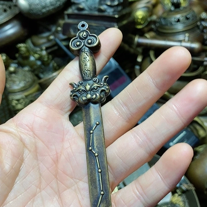 8888888585858555555555555555